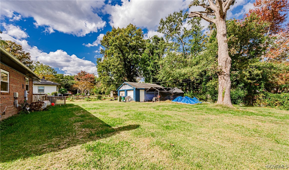 6530 Ludwig Road Richmond, VA 23225 - Photo 24 of 40 Gallery Image 24