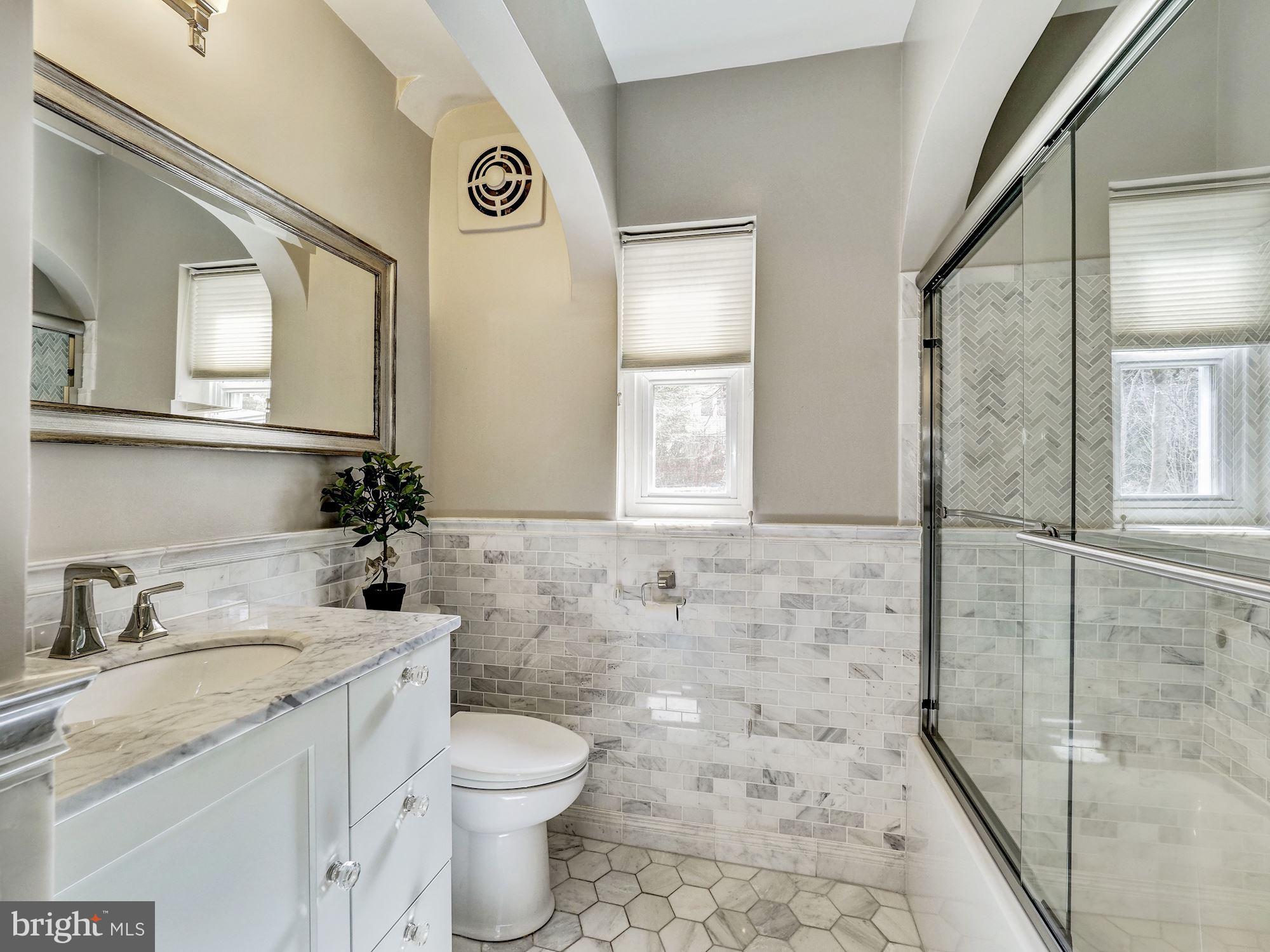 112 Melbourne Avenue Silver Spring, MD 20901 - Photo 14 of 26 Gallery Image 14