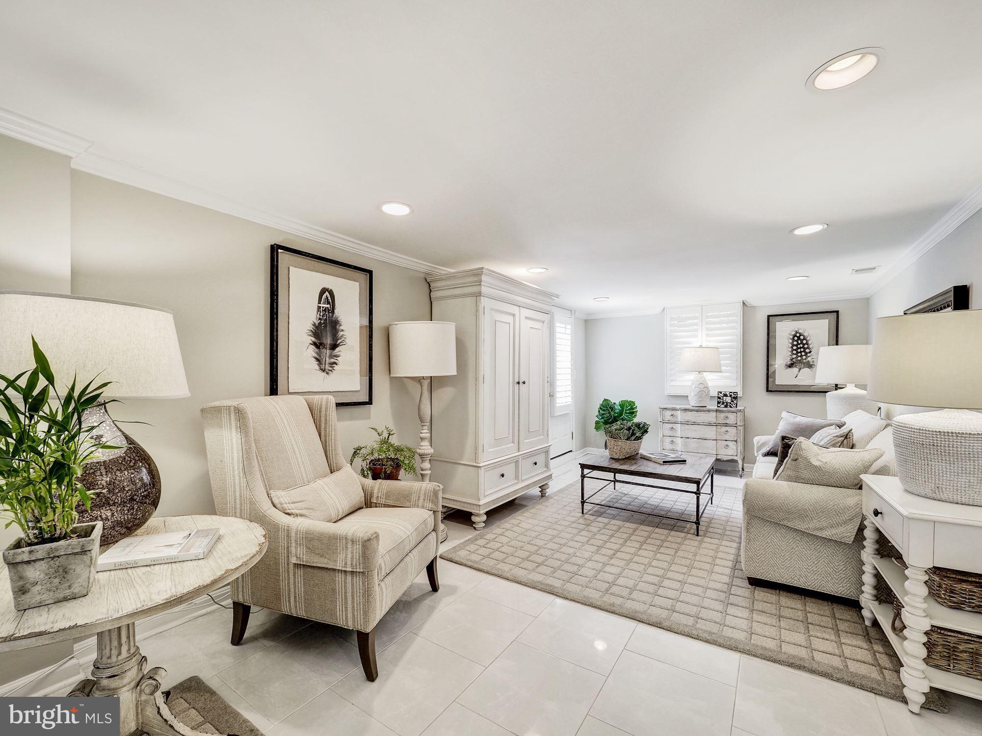 112 Melbourne Avenue Silver Spring, MD 20901 - Photo 18 of 26 Gallery Image 18