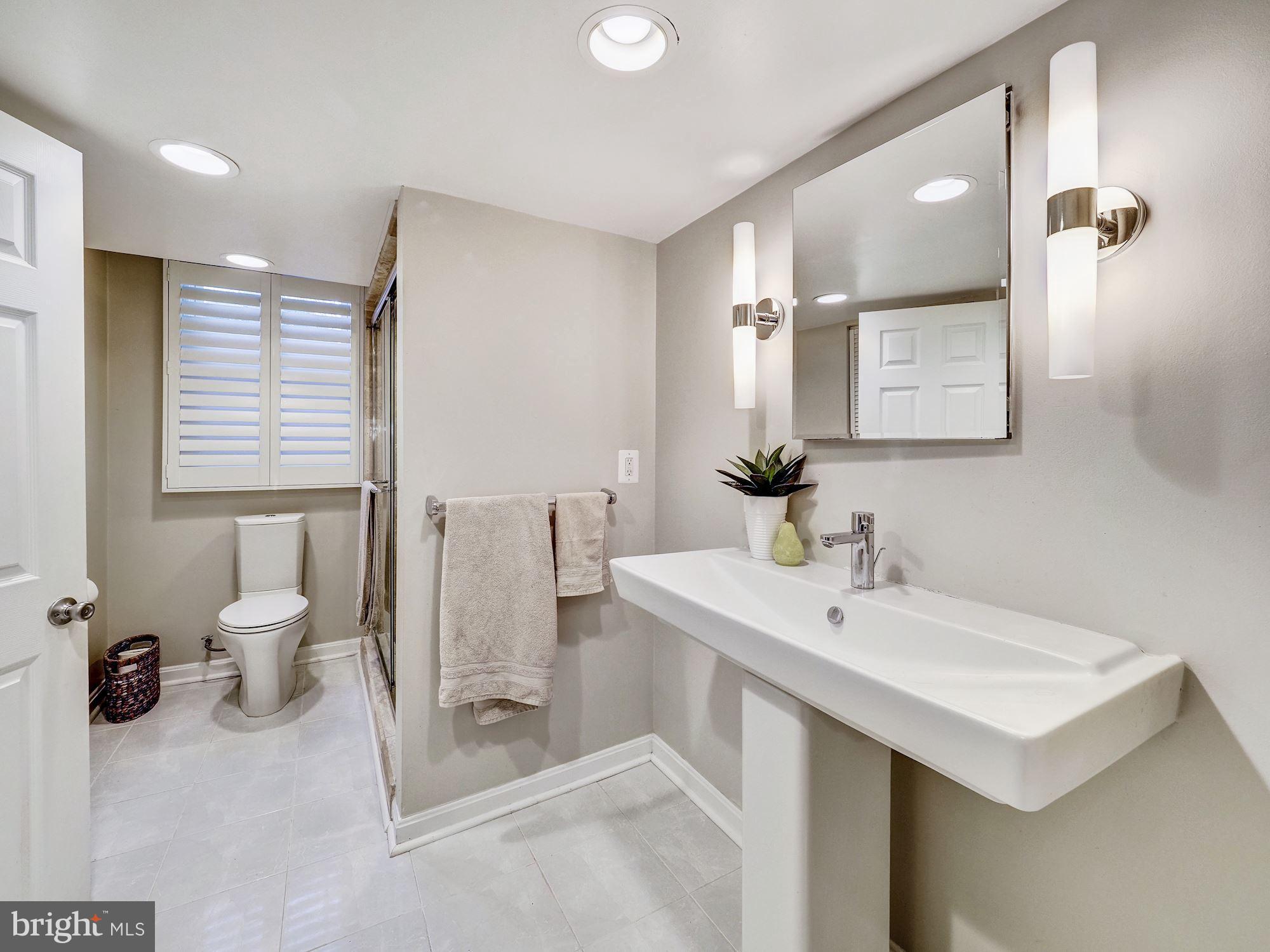 112 Melbourne Avenue Silver Spring, MD 20901 - Photo 19 of 26 Gallery Image 19
