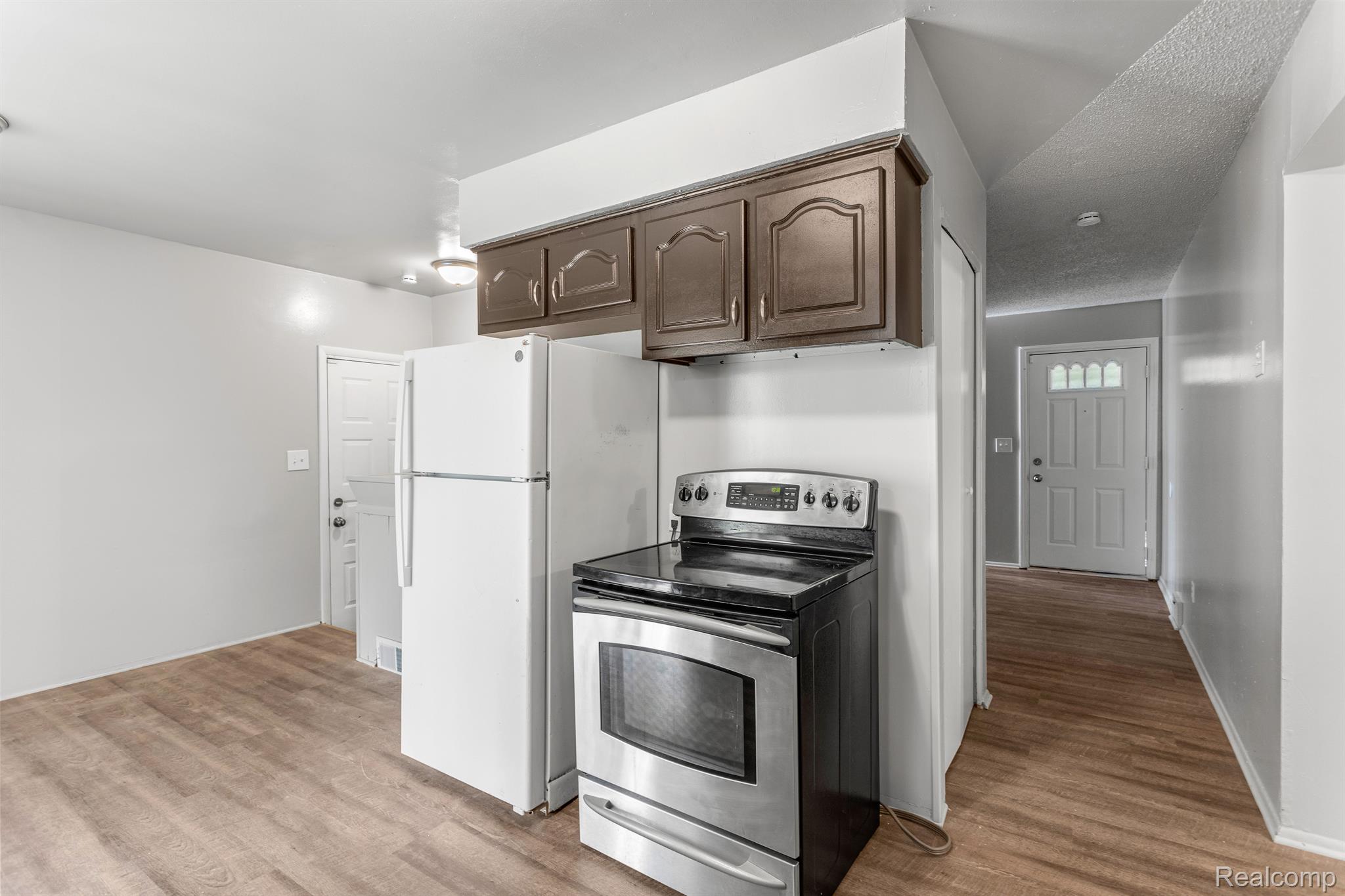 4369 Isabelle Street Inkster, MI 48141 - Photo 14 of 28 Gallery Image 14