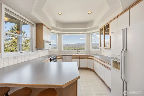 $950,000 | 7420 Navarre Drive, Chelan, WA 98816