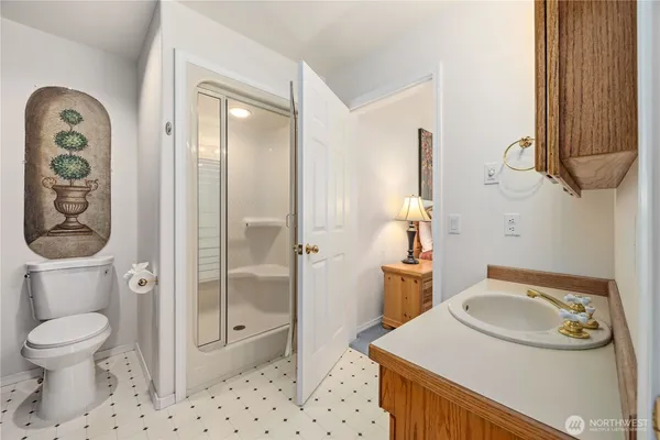 $950,000 | 7420 Navarre Drive, Chelan, WA 98816