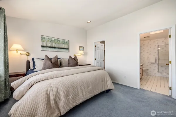 $950,000 | 7420 Navarre Drive, Chelan, WA 98816