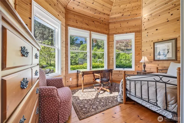 $950,000 | 7420 Navarre Drive, Chelan, WA 98816