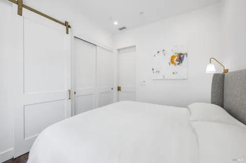 $1,798,000 | 2865 Bristol Road, Kenwood, CA 95452