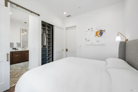 $1,798,000 | 2865 Bristol Road, Kenwood, CA 95452