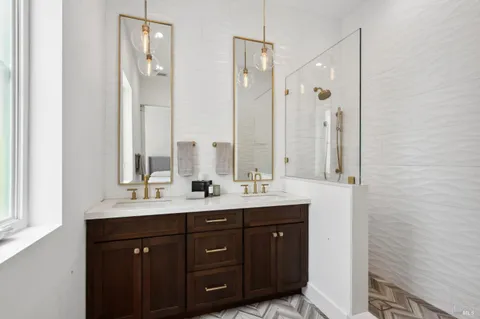 $1,798,000 | 2865 Bristol Road, Kenwood, CA 95452