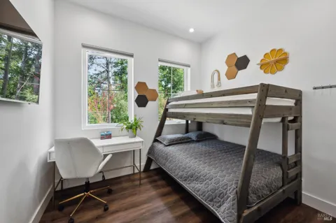 $1,798,000 | 2865 Bristol Road, Kenwood, CA 95452