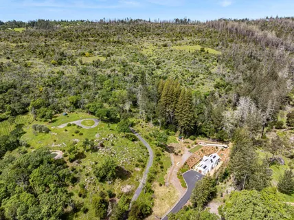 $1,798,000 | 2865 Bristol Road, Kenwood, CA 95452