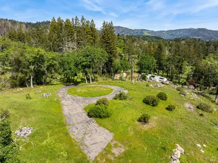 $1,798,000 | 2865 Bristol Road, Kenwood, CA 95452
