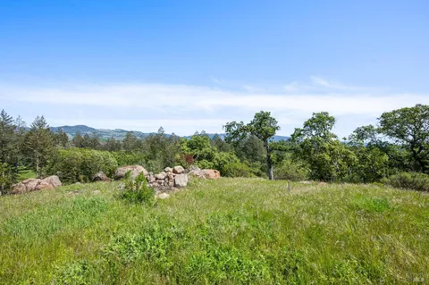 $1,798,000 | 2865 Bristol Road, Kenwood, CA 95452