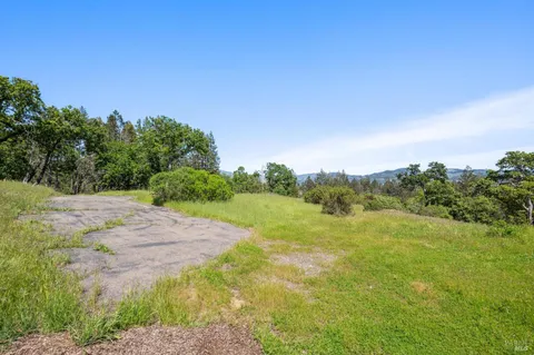 $1,798,000 | 2865 Bristol Road, Kenwood, CA 95452