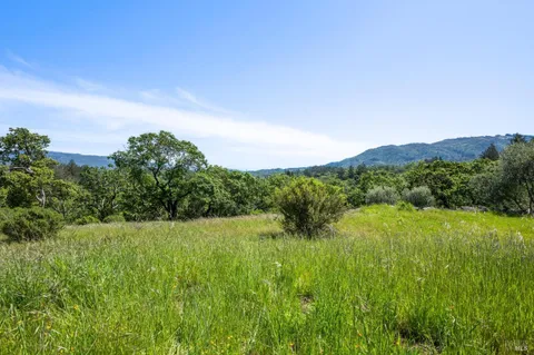 $1,798,000 | 2865 Bristol Road, Kenwood, CA 95452