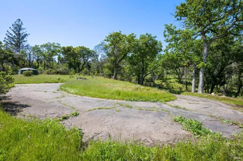 $1,798,000 | 2865 Bristol Road, Kenwood, CA 95452