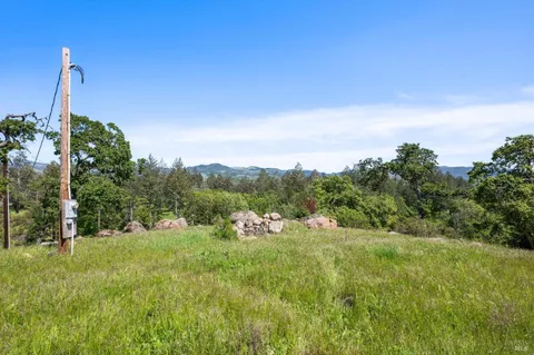 $1,798,000 | 2865 Bristol Road, Kenwood, CA 95452