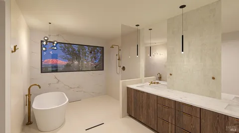 $1,798,000 | 2865 Bristol Road, Kenwood, CA 95452