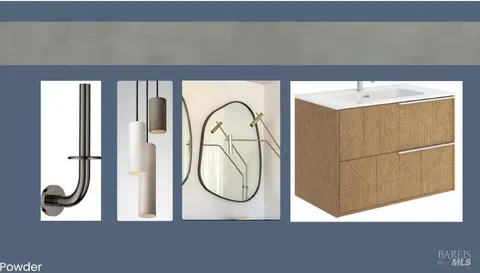 $1,798,000 | 2865 Bristol Road, Kenwood, CA 95452