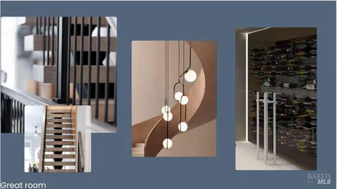 $1,798,000 | 2865 Bristol Road, Kenwood, CA 95452