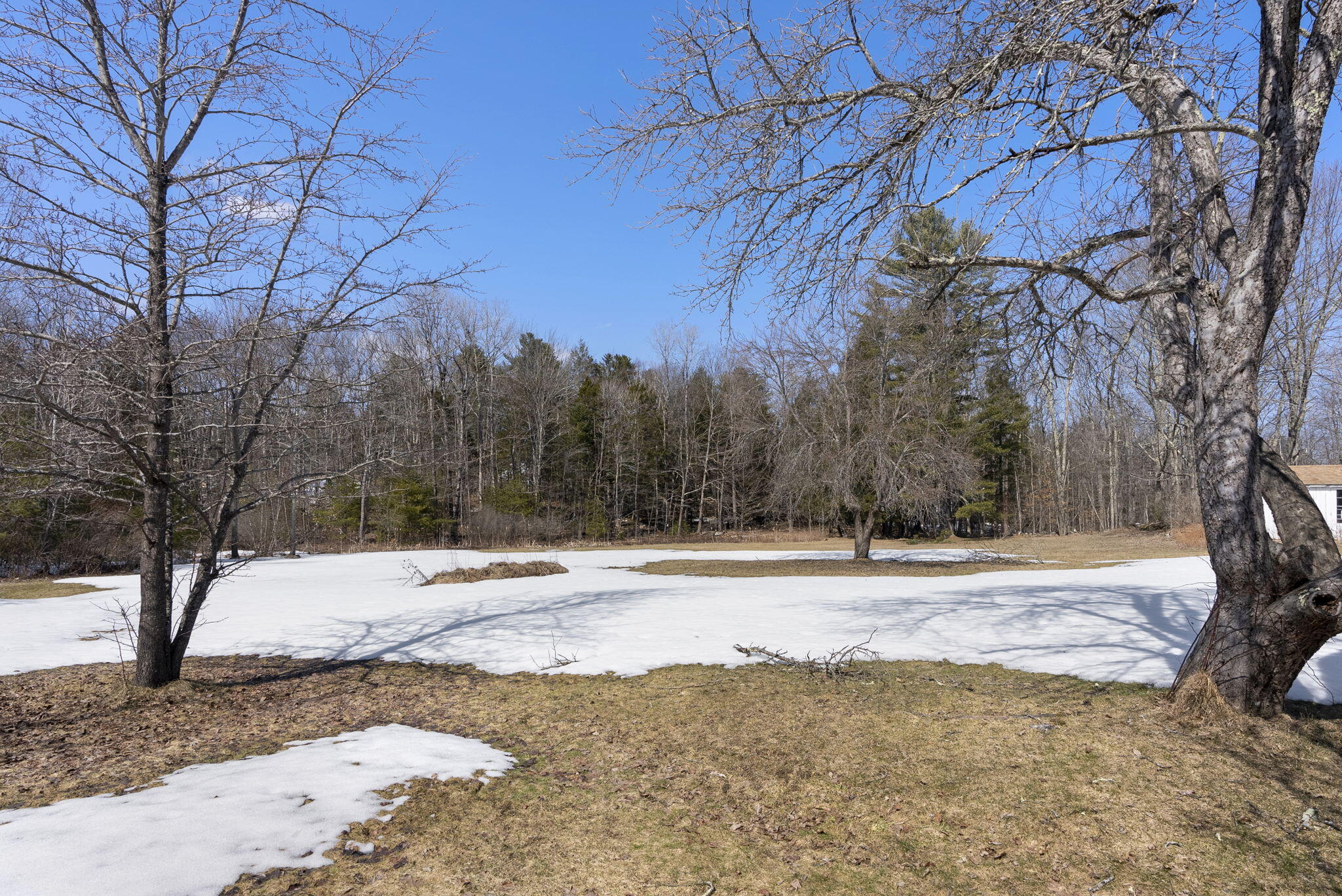 214 Durham Road Brunswick, ME 04011 - Photo 42 of 45 6-web-or-mls-DSC01670