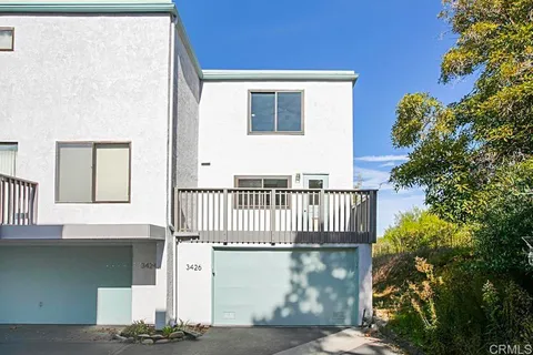 $785,000 | 3426 Via Alicante, La Jolla, CA 92037