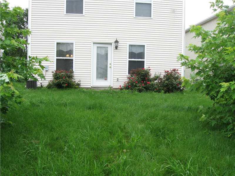 10947 Sweetsen Road Camby, IN 46113 - Photo 2 of 23