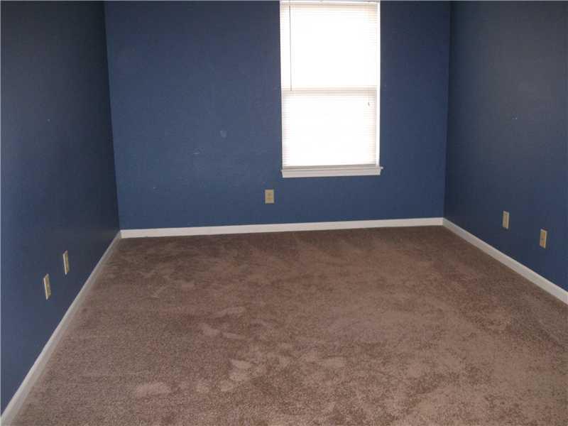 10947 Sweetsen Road Camby, IN 46113 - Photo 13 of 23