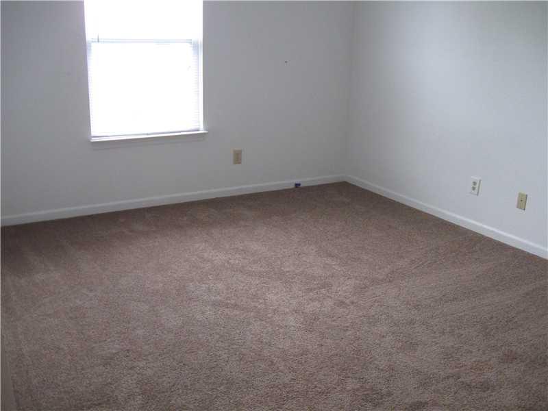 10947 Sweetsen Road Camby, IN 46113 - Photo 14 of 23
