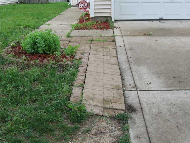 10947 Sweetsen Road Camby, IN 46113 - Photo 18 of 23