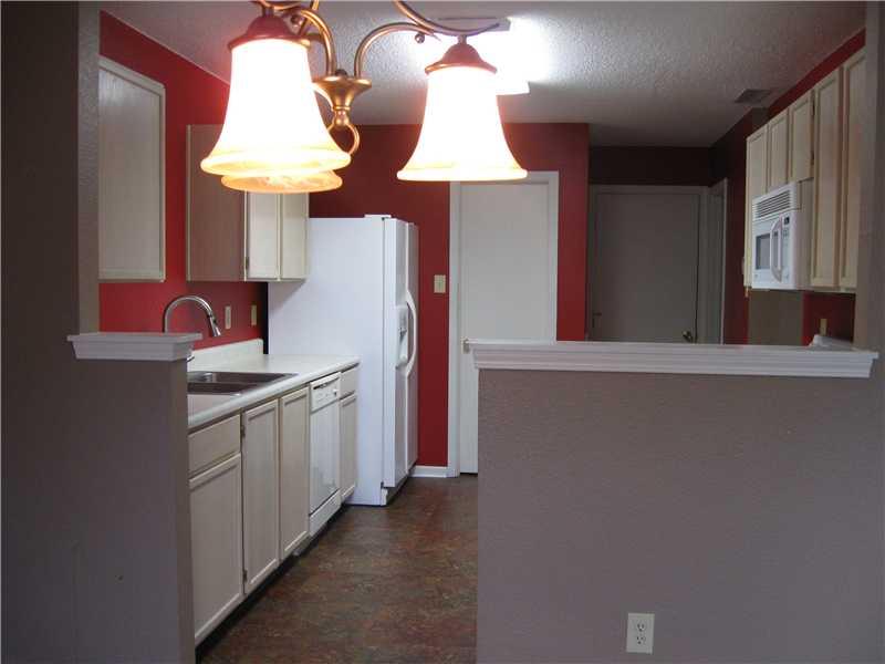 10947 Sweetsen Road Camby, IN 46113 - Photo 20 of 23