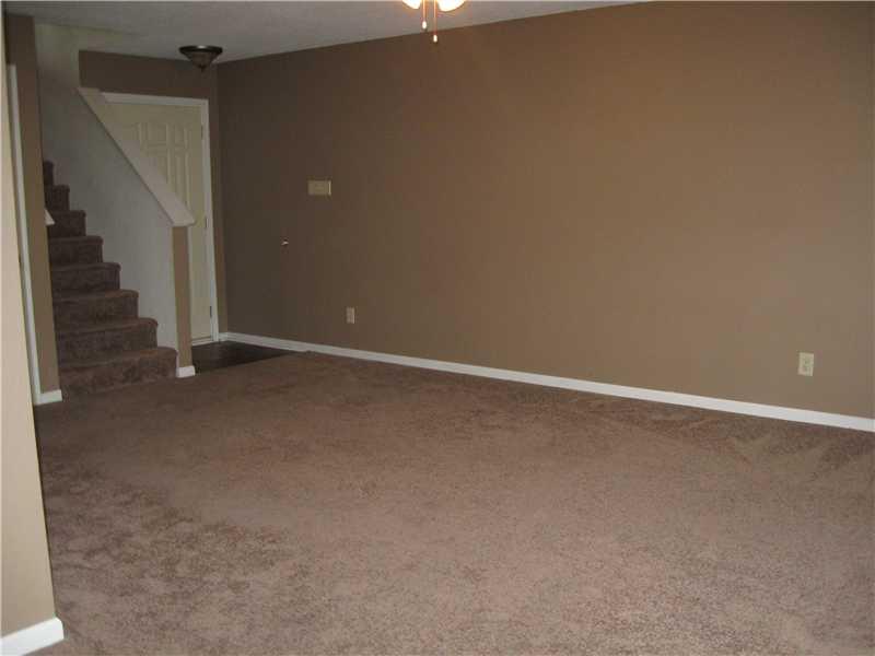 10947 Sweetsen Road Camby, IN 46113 - Photo 3 of 23