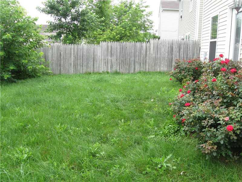10947 Sweetsen Road Camby, IN 46113 - Photo 23 of 23