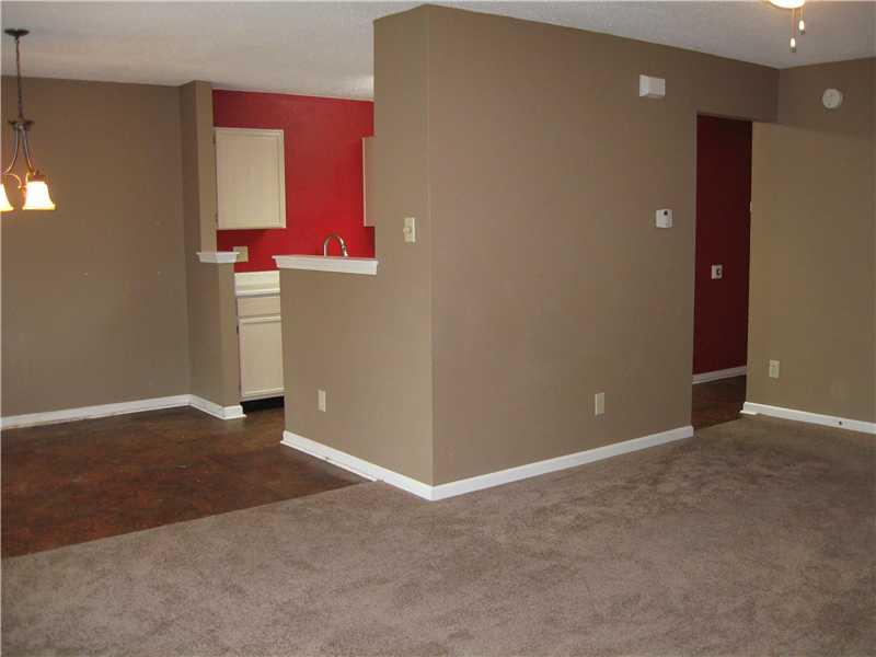 10947 Sweetsen Road Camby, IN 46113 - Photo 4 of 23