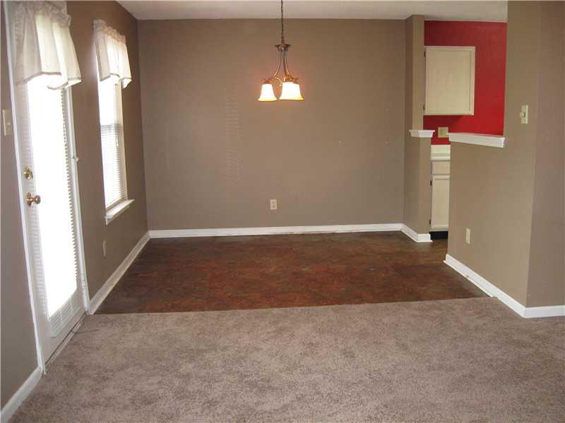 10947 Sweetsen Road Camby, IN 46113 - Photo 5 of 23