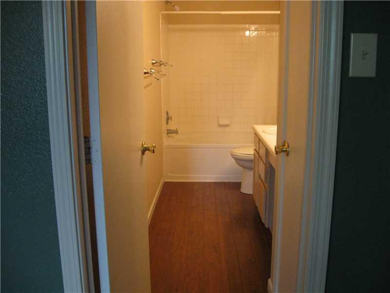 10947 Sweetsen Road Camby, IN 46113 - Photo 10 of 23
