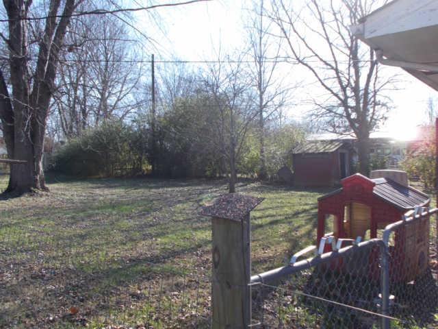 1504 Buffalo Road Lawrenceburg, TN 38464 - Photo 11 of 12 Gallery Image 11