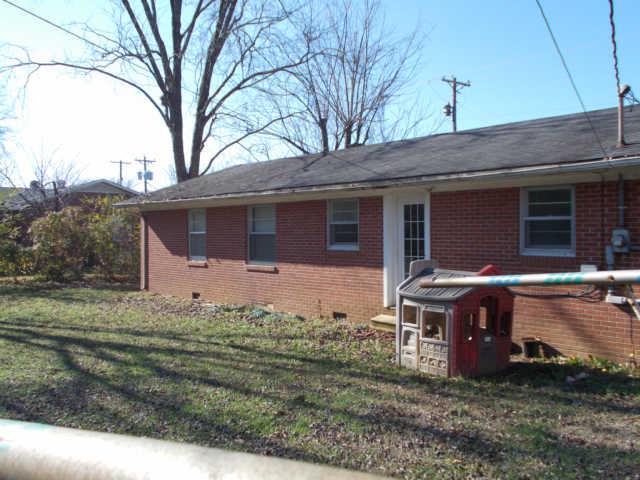 1504 Buffalo Road Lawrenceburg, TN 38464 - Photo 12 of 12 Gallery Image 12