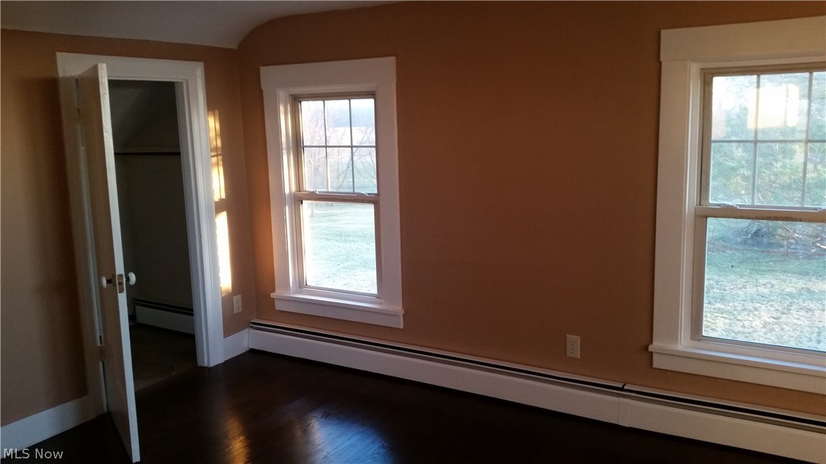 16855 Baird Road Oberlin, OH 44074 - Photo 10 of 25 Gallery Image 10