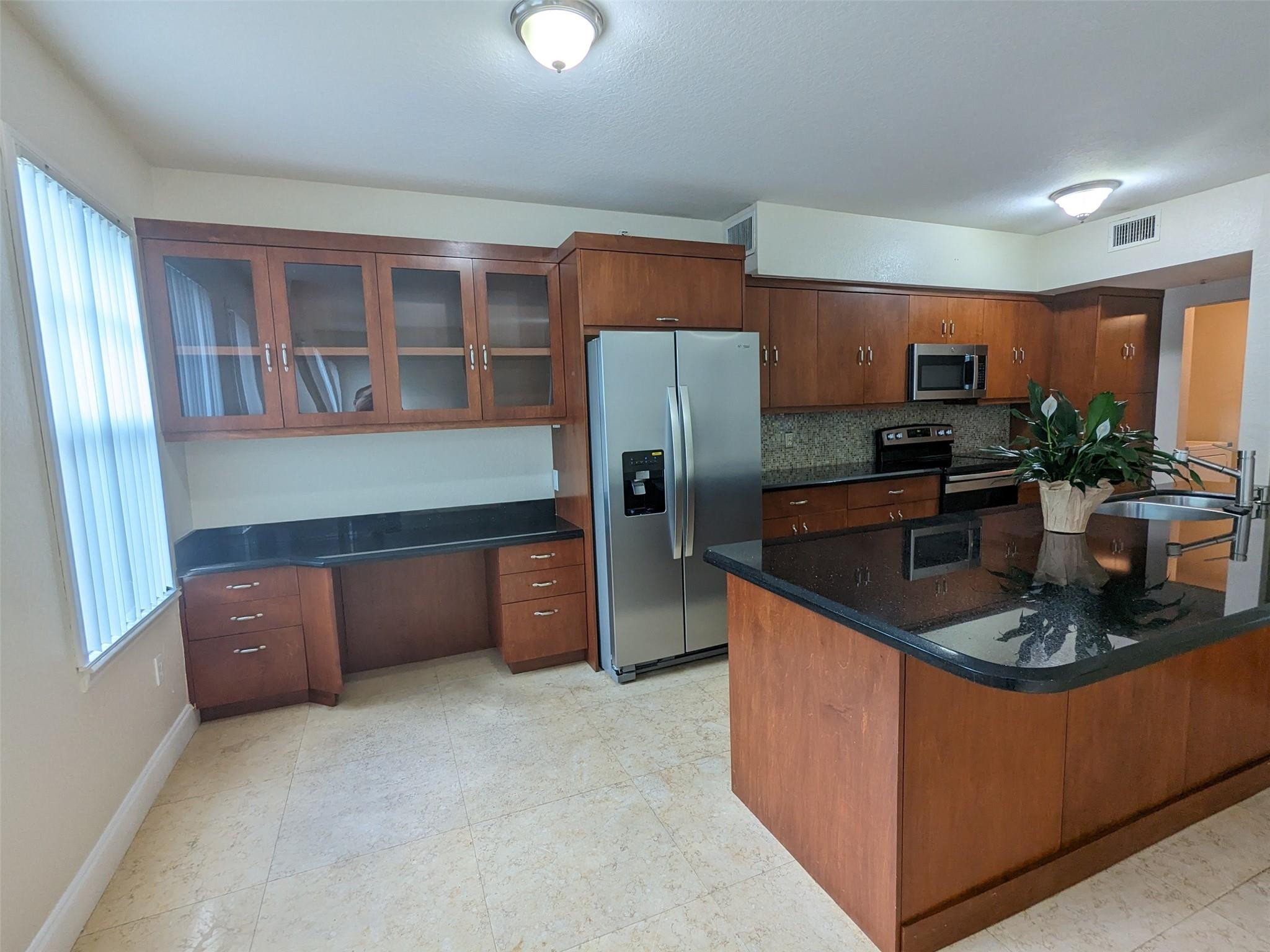 6966 West Sample Road, Unit 6966 Coral Springs, FL 33067 - Photo 9 of 59 Photo 8