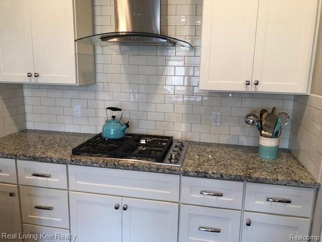4203 Oak Arbor Crest Court, Unit 16 Rochester, MI 48306 - Photo 8 of 42