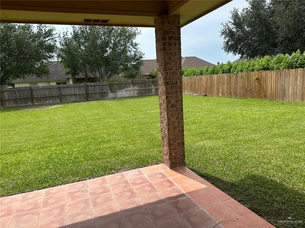 2302 Hitching Post Boulevard Harlingen, TX 78552 - Photo 23 of 27