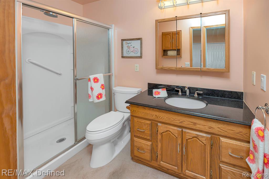 683 Romeo Road Rochester, MI 48307 - Photo 23 of 50