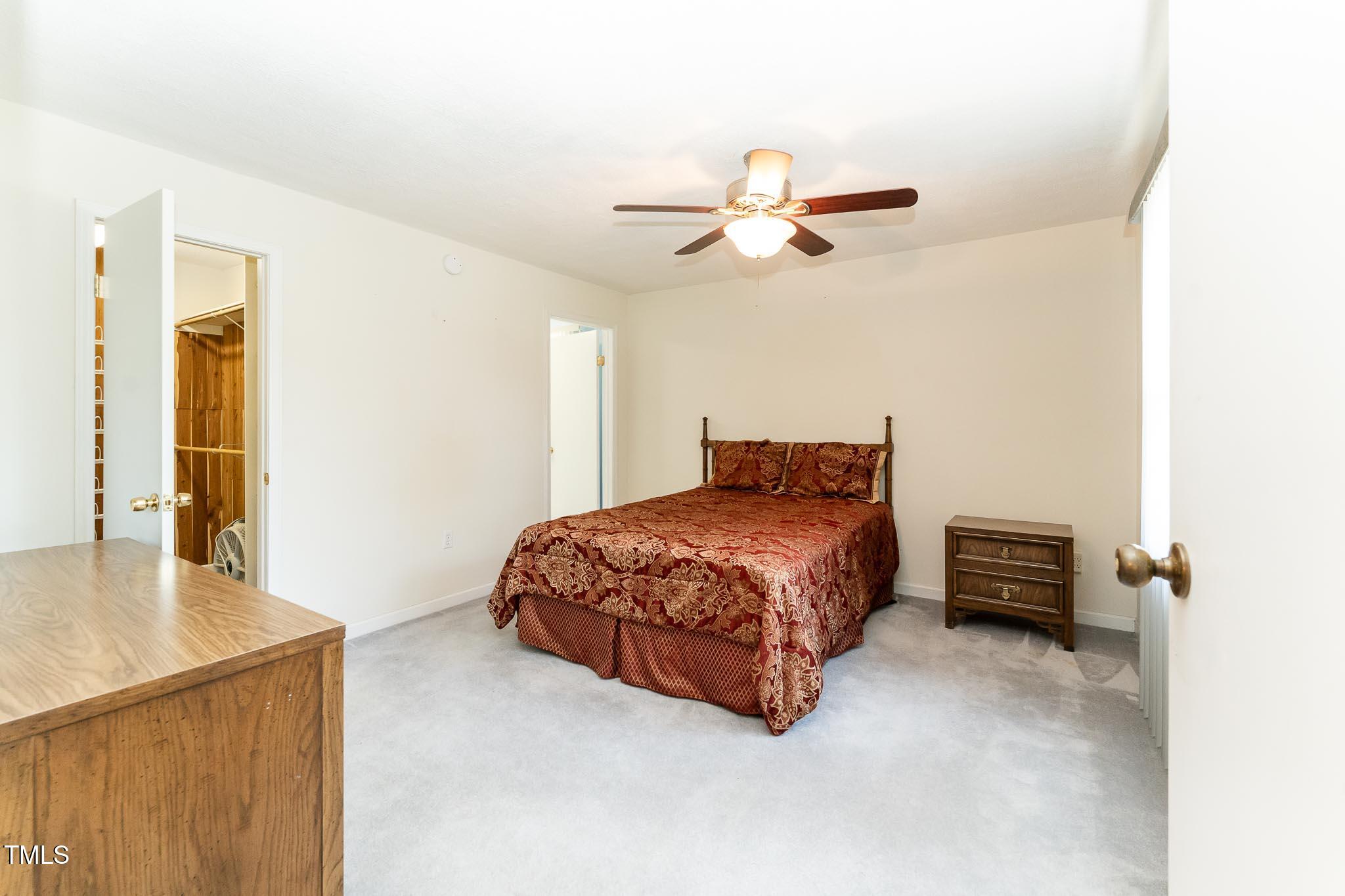 2809 Providence Road Raleigh, NC 27610 - Photo 29 of 39 DSC07049