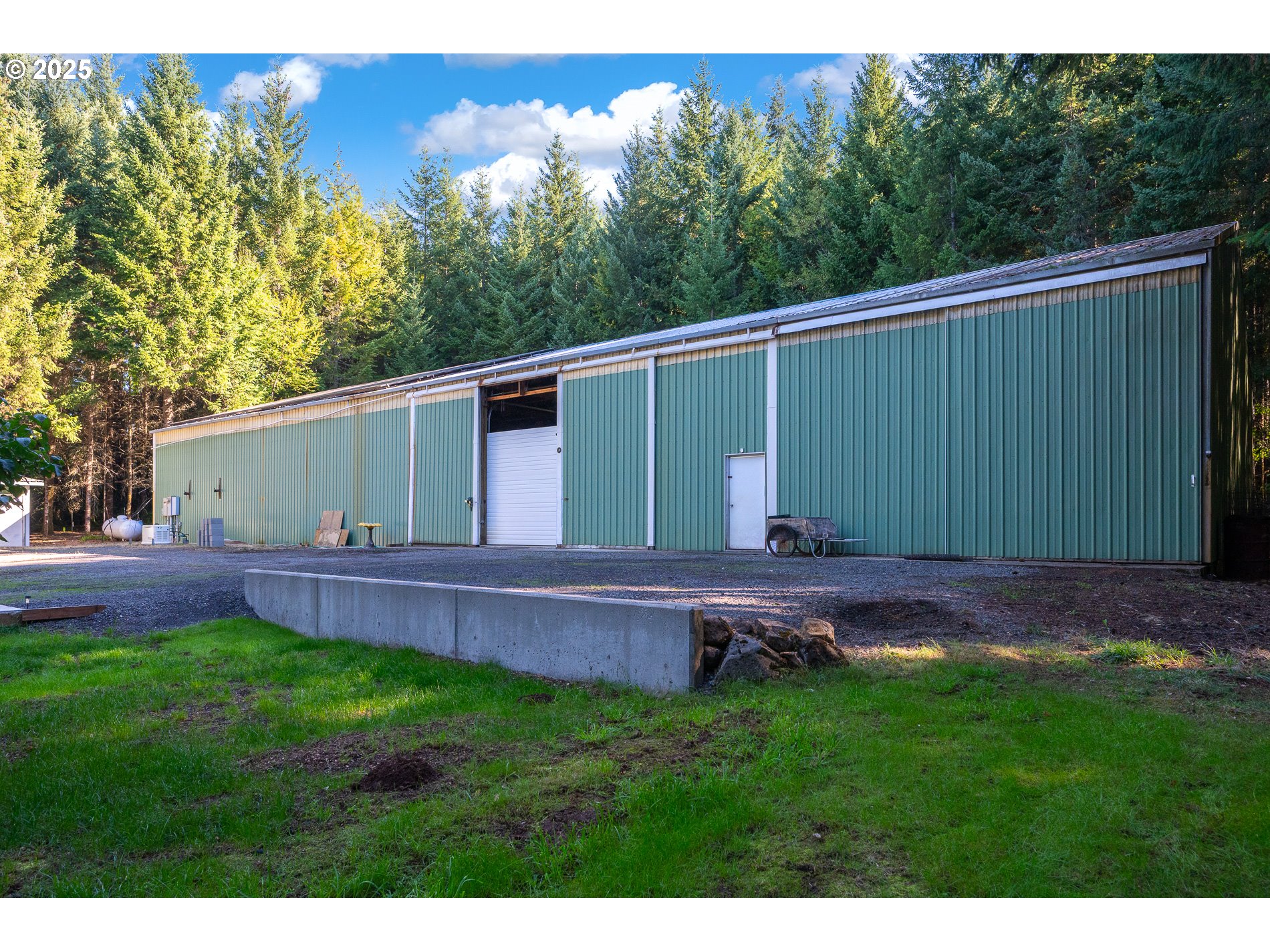29380 Southeast Old Ranch Drive Estacada, OR 97023 - Photo 34 of 44