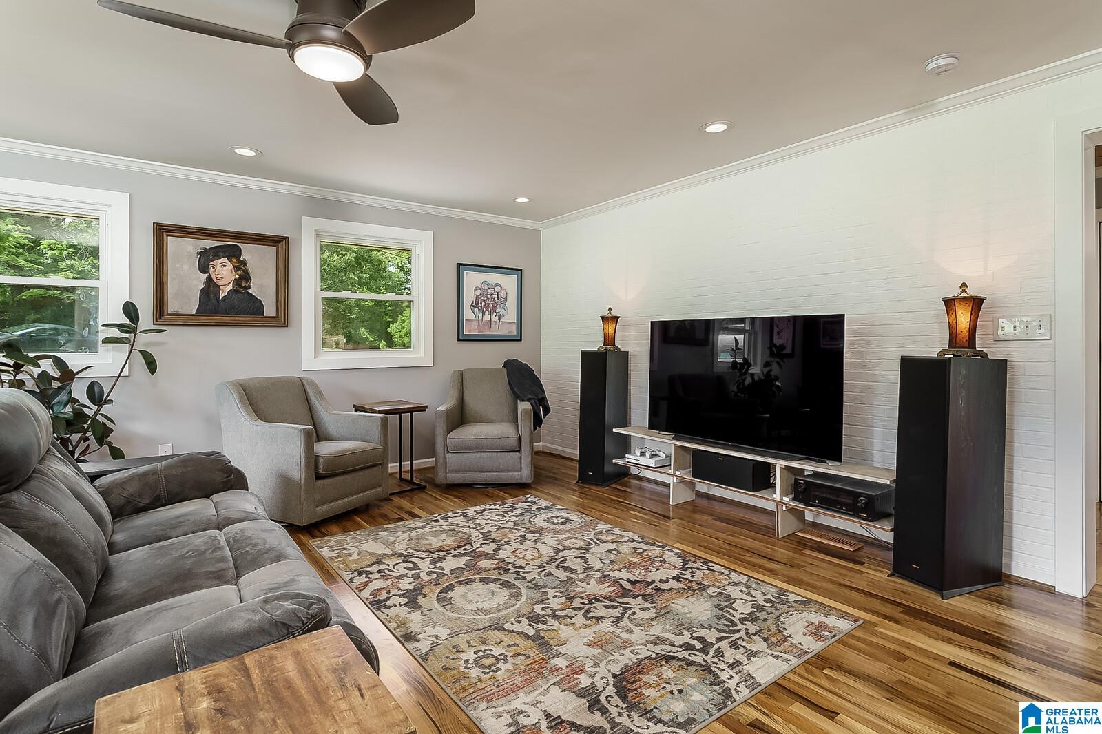2352 Chapel Road Birmingham, AL 35226 - Photo 17 of 49 Gallery Image 17