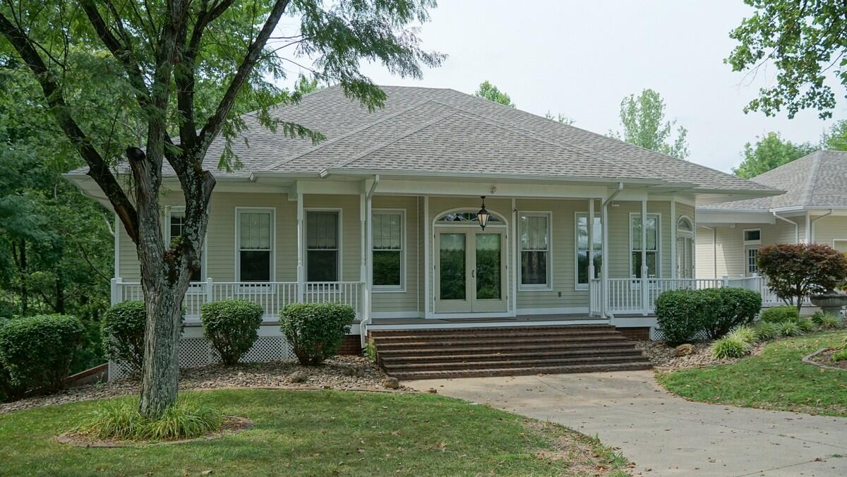 1331 Pumphouse Road Somerset, KY 42503 - Photo 7 of 63 DSC07882