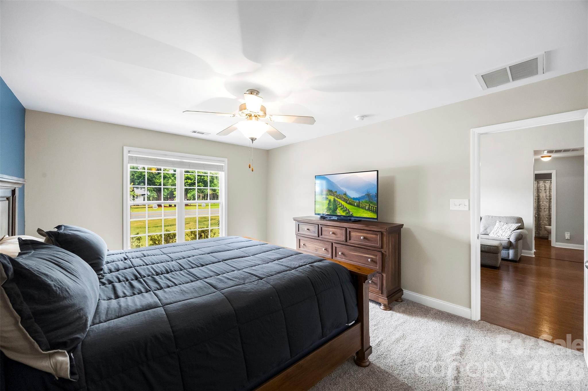 4858 Myers Road Monroe, NC 28110 - Photo 16 of 32