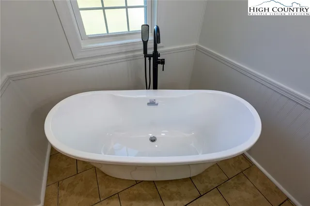 a bathroom with a sink