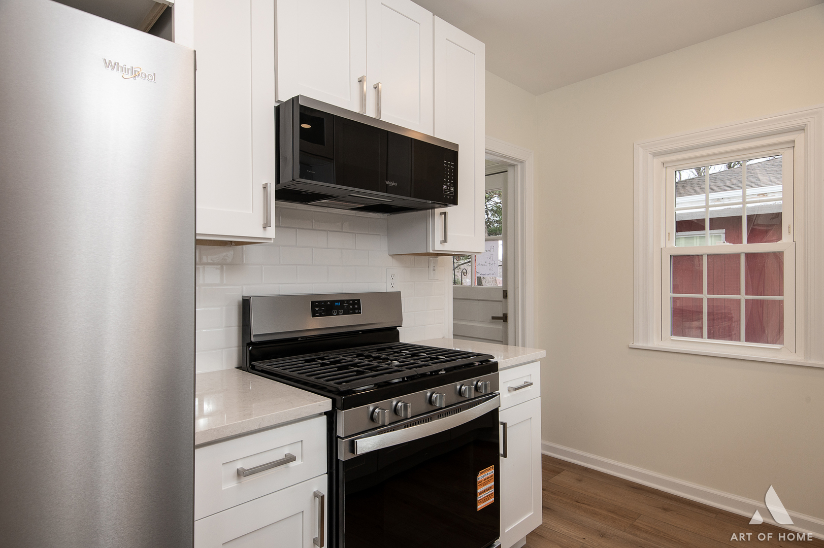 1015 Grandview Avenue Lockport, IL 60441 - Photo 11 of 48