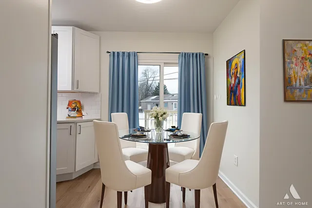 $359,900 | 1015 Grandview Avenue, Lockport, IL 60441